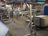 Wittkamp - afbeelding 2 van  9