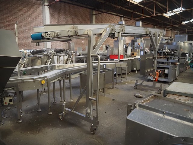 Wittkamp - afbeelding 3 van  9