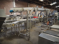 Wittkamp - afbeelding 3 van  9