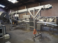 Wittkamp - afbeelding 4 van  9