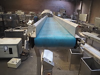 Wittkamp - afbeelding 5 van  9