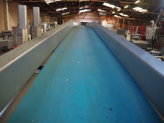 Wittkamp - afbeelding 6 van  9