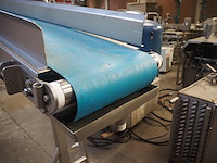 Wittkamp - afbeelding 7 van  9