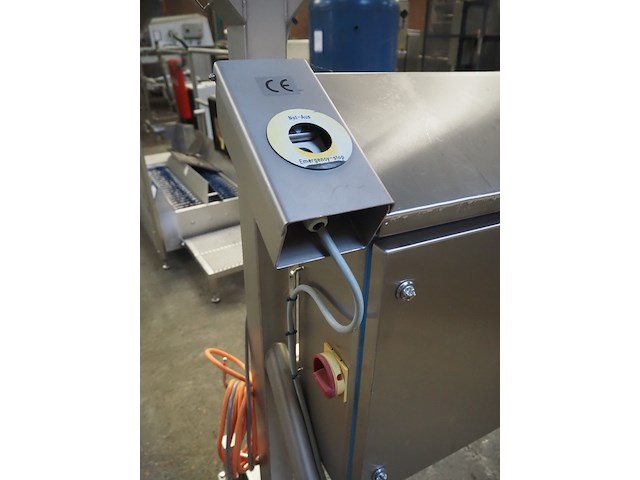 Wittkamp - afbeelding 8 van  9