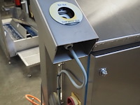 Wittkamp - afbeelding 8 van  9