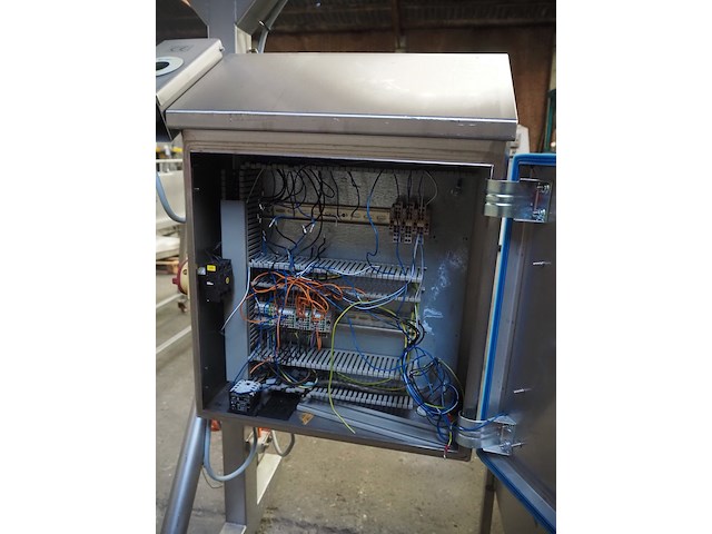 Wittkamp - afbeelding 9 van  9