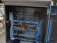 Wittkamp - afbeelding 9 van  9