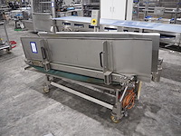 Wittkamp - afbeelding 1 van  10