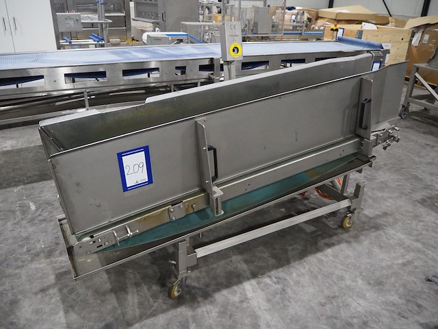 Wittkamp - afbeelding 3 van  10