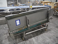 Wittkamp - afbeelding 3 van  10