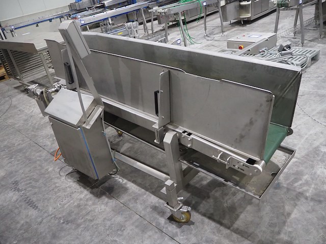 Wittkamp - afbeelding 4 van  10