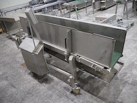 Wittkamp - afbeelding 4 van  10