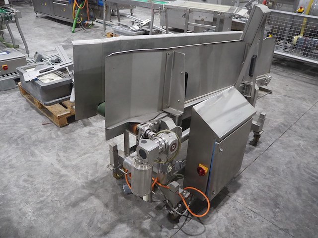 Wittkamp - afbeelding 5 van  10