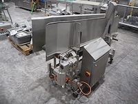 Wittkamp - afbeelding 5 van  10