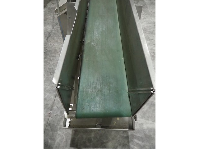 Wittkamp - afbeelding 6 van  10