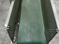 Wittkamp - afbeelding 6 van  10