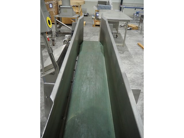 Wittkamp - afbeelding 7 van  10