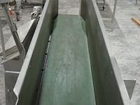 Wittkamp - afbeelding 7 van  10