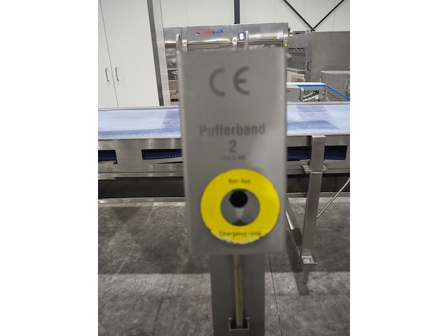 Wittkamp - afbeelding 8 van  10