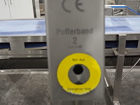 Wittkamp - afbeelding 8 van  10