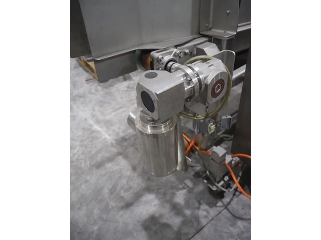 Wittkamp - afbeelding 9 van  10