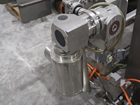 Wittkamp - afbeelding 9 van  10