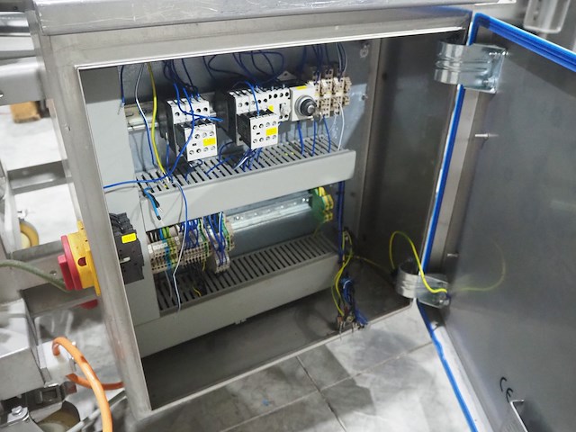 Wittkamp - afbeelding 10 van  10