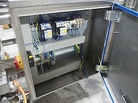 Wittkamp - afbeelding 10 van  10