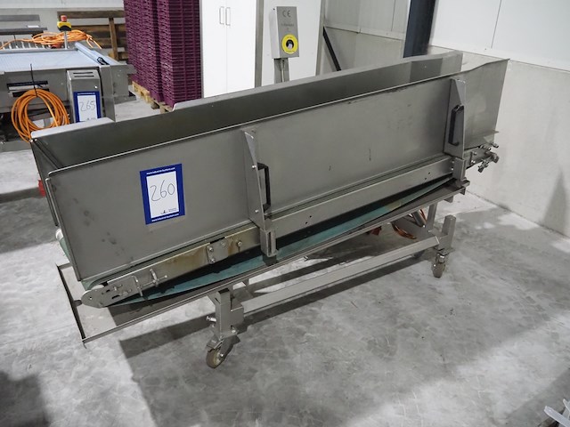 Wittkamp - afbeelding 1 van  6