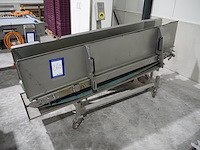 Wittkamp - afbeelding 1 van  6