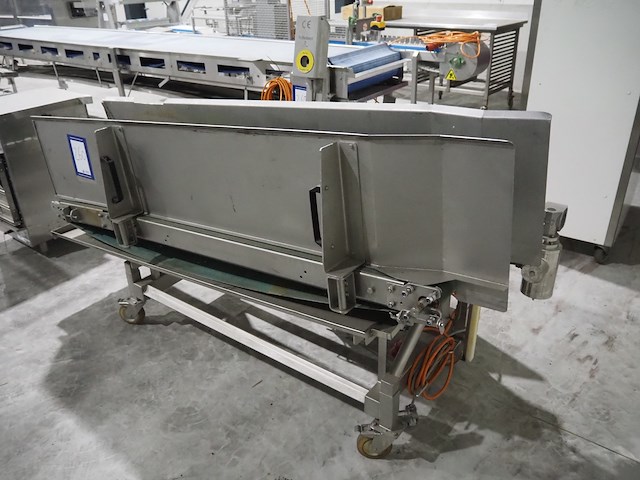 Wittkamp - afbeelding 2 van  6