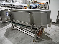 Wittkamp - afbeelding 2 van  6