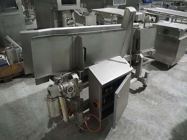 Wittkamp - afbeelding 3 van  6