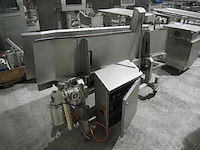 Wittkamp - afbeelding 3 van  6