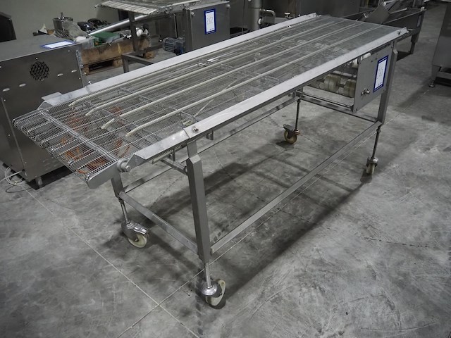 Wittkamp - afbeelding 4 van  6