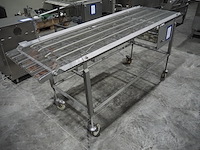 Wittkamp - afbeelding 4 van  6