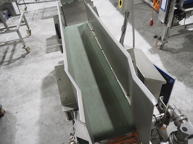 Wittkamp - afbeelding 5 van  6