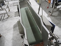 Wittkamp - afbeelding 5 van  6