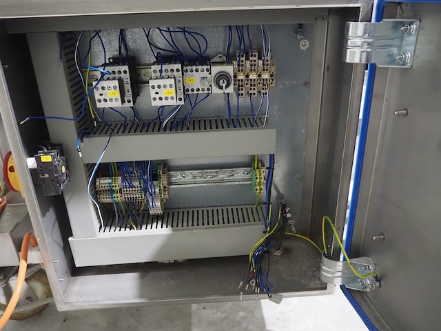 Wittkamp - afbeelding 6 van  6