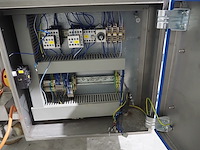 Wittkamp - afbeelding 6 van  6