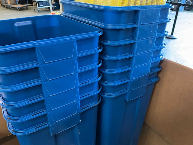 Wiva containers - afbeelding 2 van  7