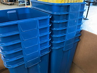 Wiva containers - afbeelding 2 van  7
