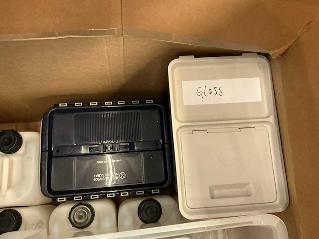 Wiva containers - afbeelding 4 van  7