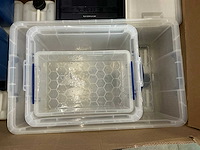 Wiva containers - afbeelding 5 van  7