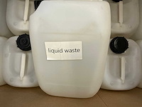 Wiva containers - afbeelding 7 van  7