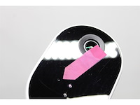 Wiz slimme camera voor binnen bedrade camera beweging- en geluidsdetectie - afbeelding 5 van  5