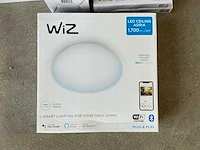 Wiz slimme verlichting (9x) - afbeelding 5 van  5
