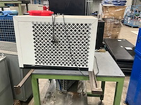 Wk 3-1-s chiller - afbeelding 2 van  7