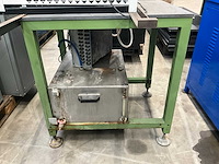 Wk 3-1-s chiller - afbeelding 3 van  7