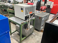 Wk 3-1-s chiller - afbeelding 4 van  7